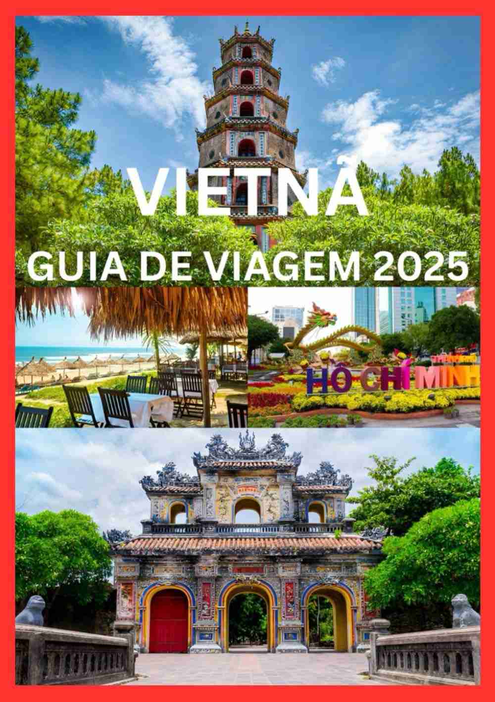 de-o-melhor-guia-explore-sudeste-vietna-a-viagem-2025-do-asiatico-a