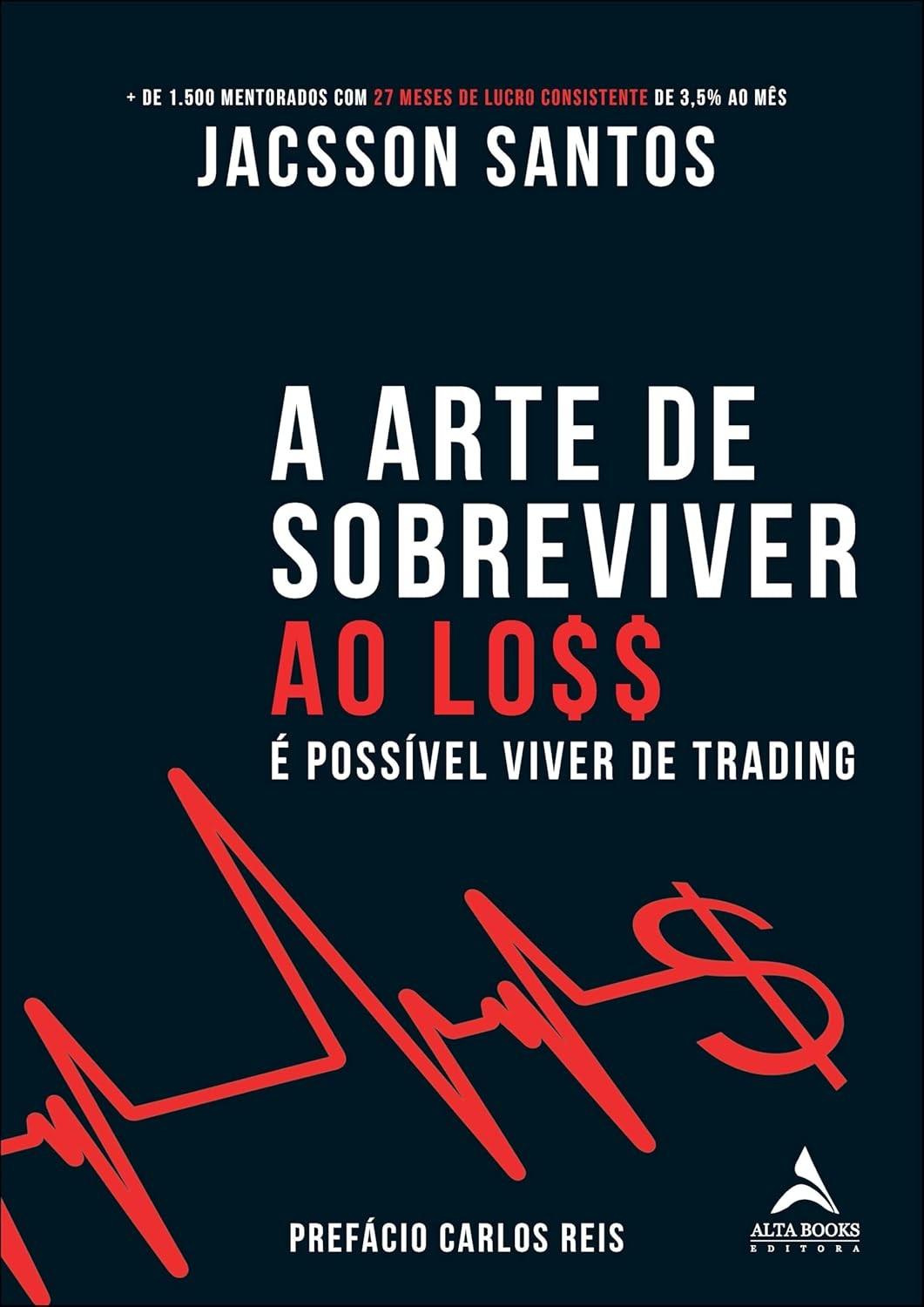 de-o-sobreviver-resiliencia-a-financeiro-mercado-com-domine-arte-ao-a-loss-a