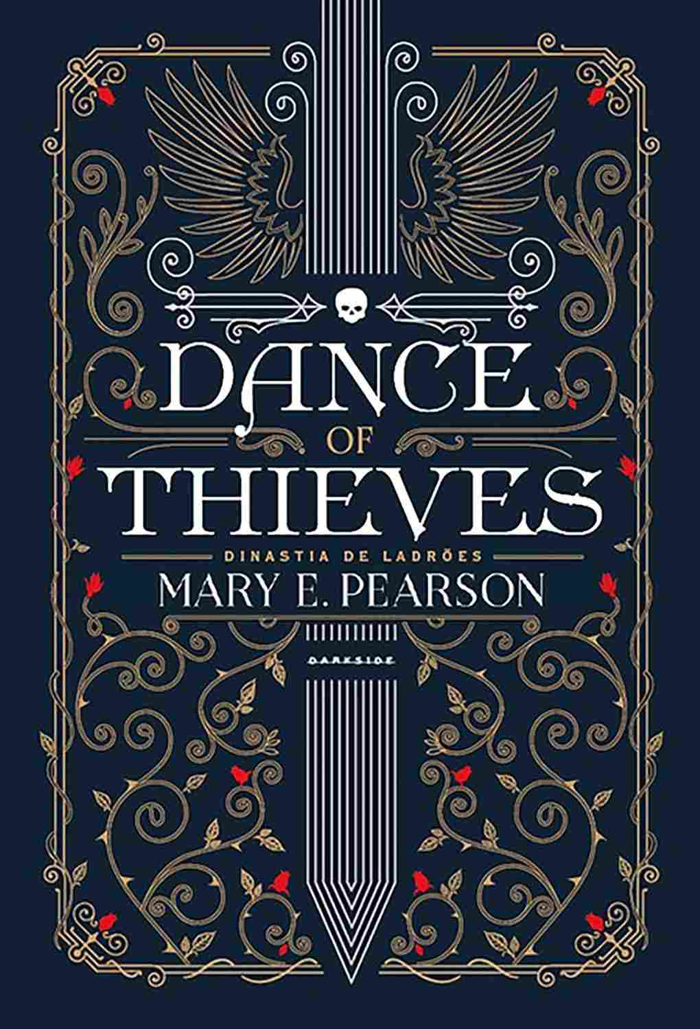 de-of-mary-dance-universo-o-a-novo-romance-epico-pearson-cronicas-amor-thieves-no-de-e-de-odio-a