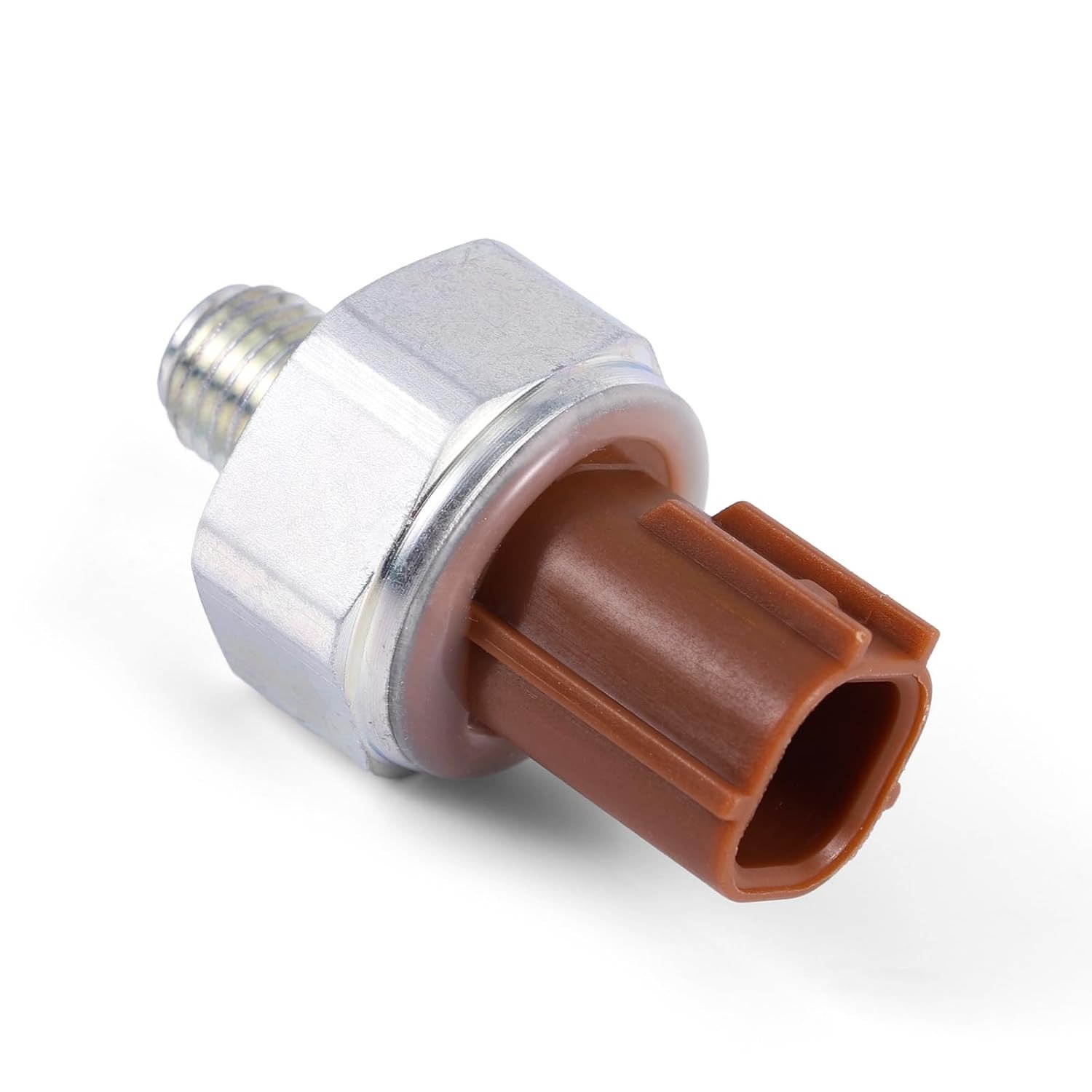Sensor de Pressão de Óleo 37240-R70-A04: Proteção Essencial para seu Honda e Acura