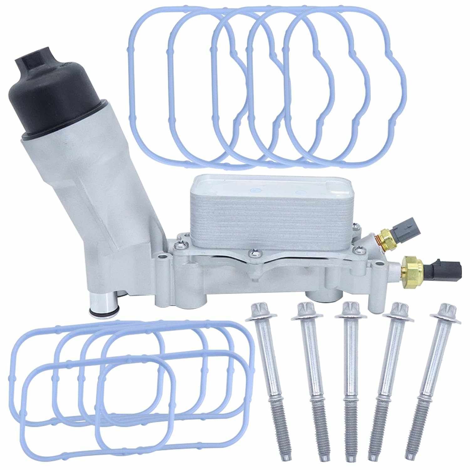 de-oleo-aluminio-do-de-filtro-para-durabilidade-926-a-876-chryslerdodgejeep-carcaca-e-qualidade-a