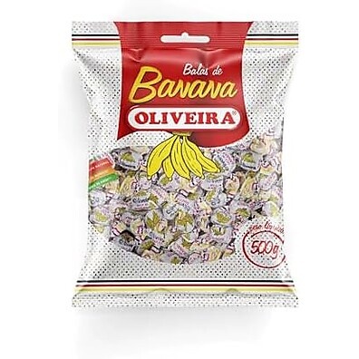 de-oliveira-doce-irresistivel-banana-bala-artesanal