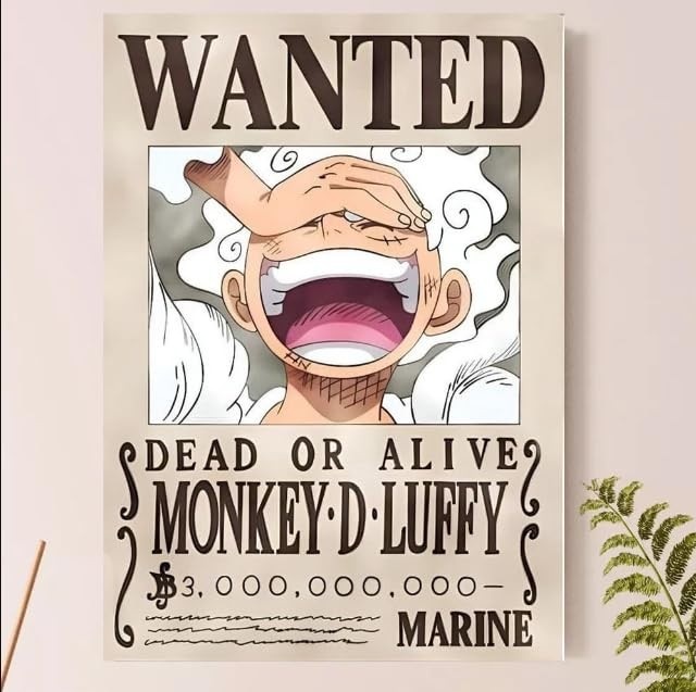 de-one-a-cartaz-para-quadro-piece-decorativo-fas-procurados-anime-placa-wanted-a