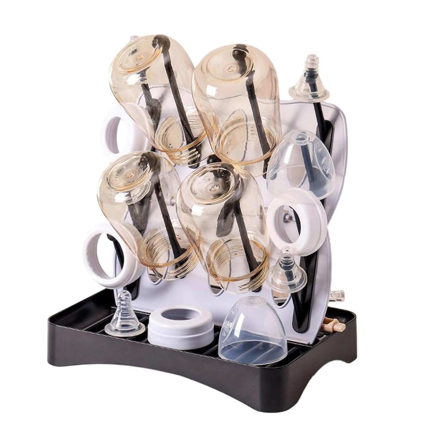 de-organizador-mamadeiras-portatil-escorredor-a-secagem-16-ganchos-com-de-a