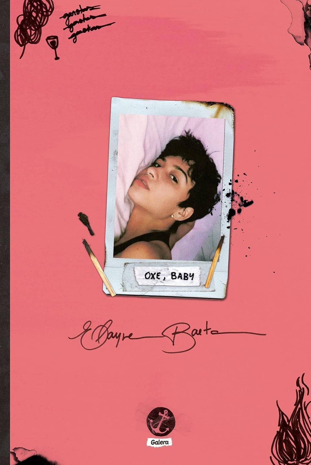 de-orgulho-manifesto-a-baby-lgbtqia-elayne-oxe-afeto-um-baeta-poesias-de-e-a