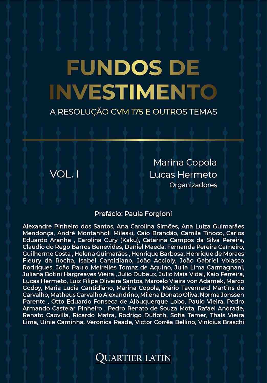 de-outros-a-i-essenciais-175-cvm-e-fundos-a-domine-temas-resolucao-vol-investimento-a