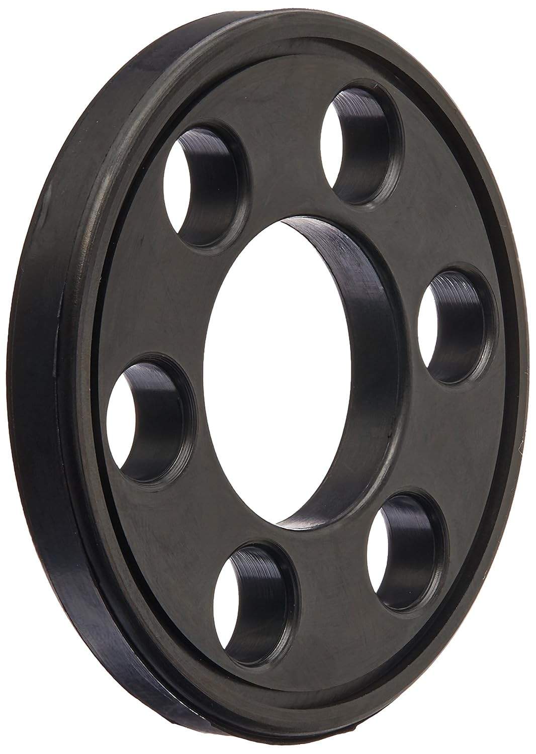 Roda de Arranque LOSI 8B/8T 2.0 (LOSA99421) - Peça de Reposição Essencial para seu Carro/Caminhão a Gás