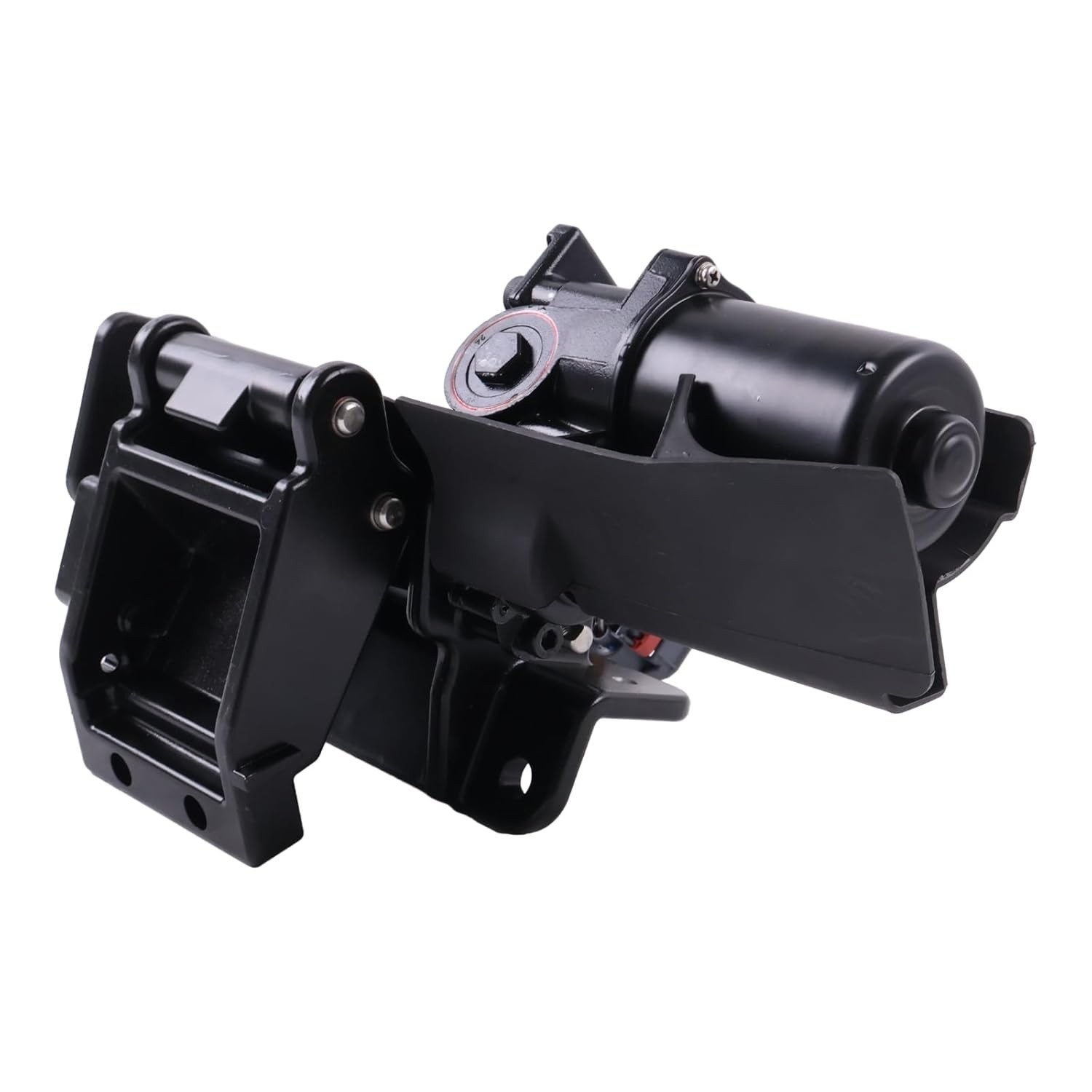 Motor de Passo do Banco Passageiro para Cadillac Escalade 2021-2023 (84751106)