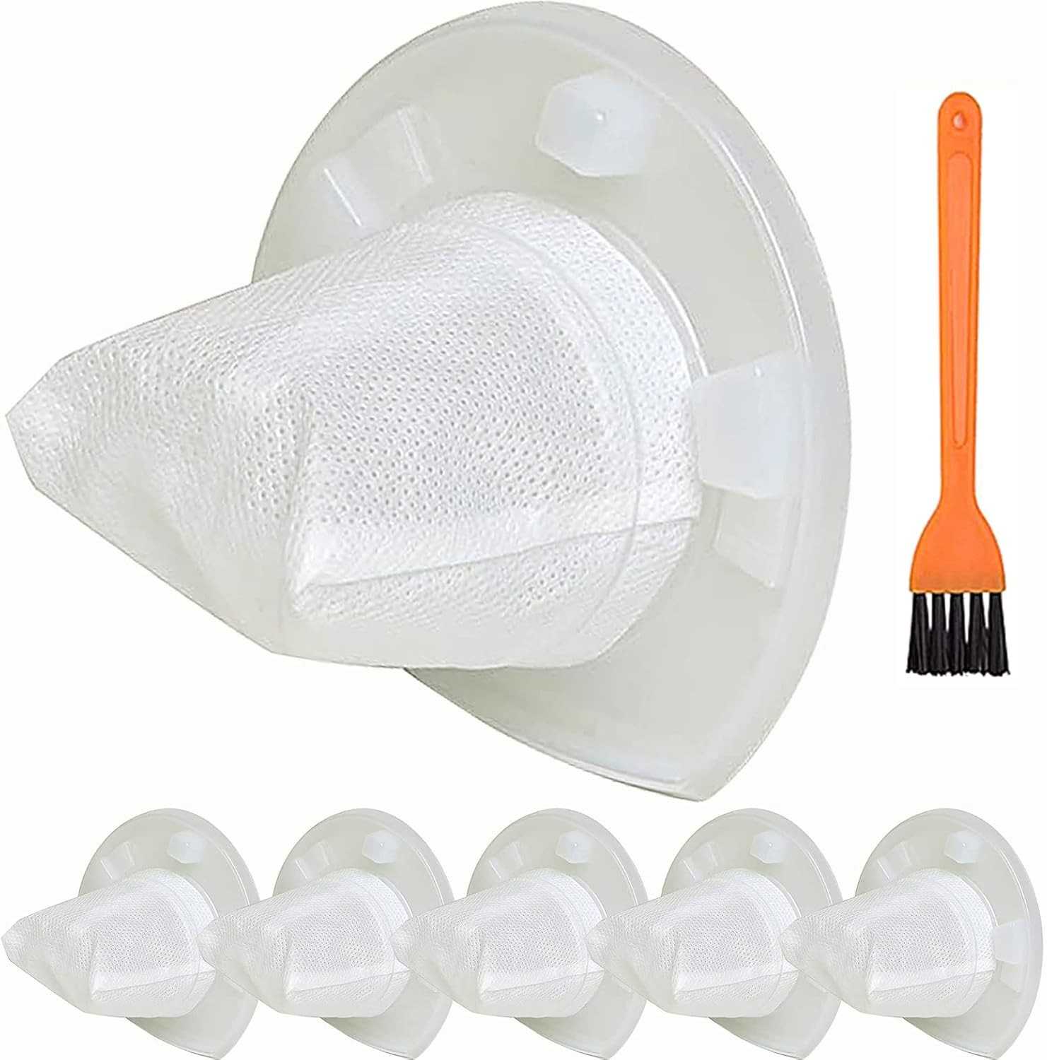 de-para-black-a-6-melhore-filtros-portatil-decker-aspirador-substituicao-a