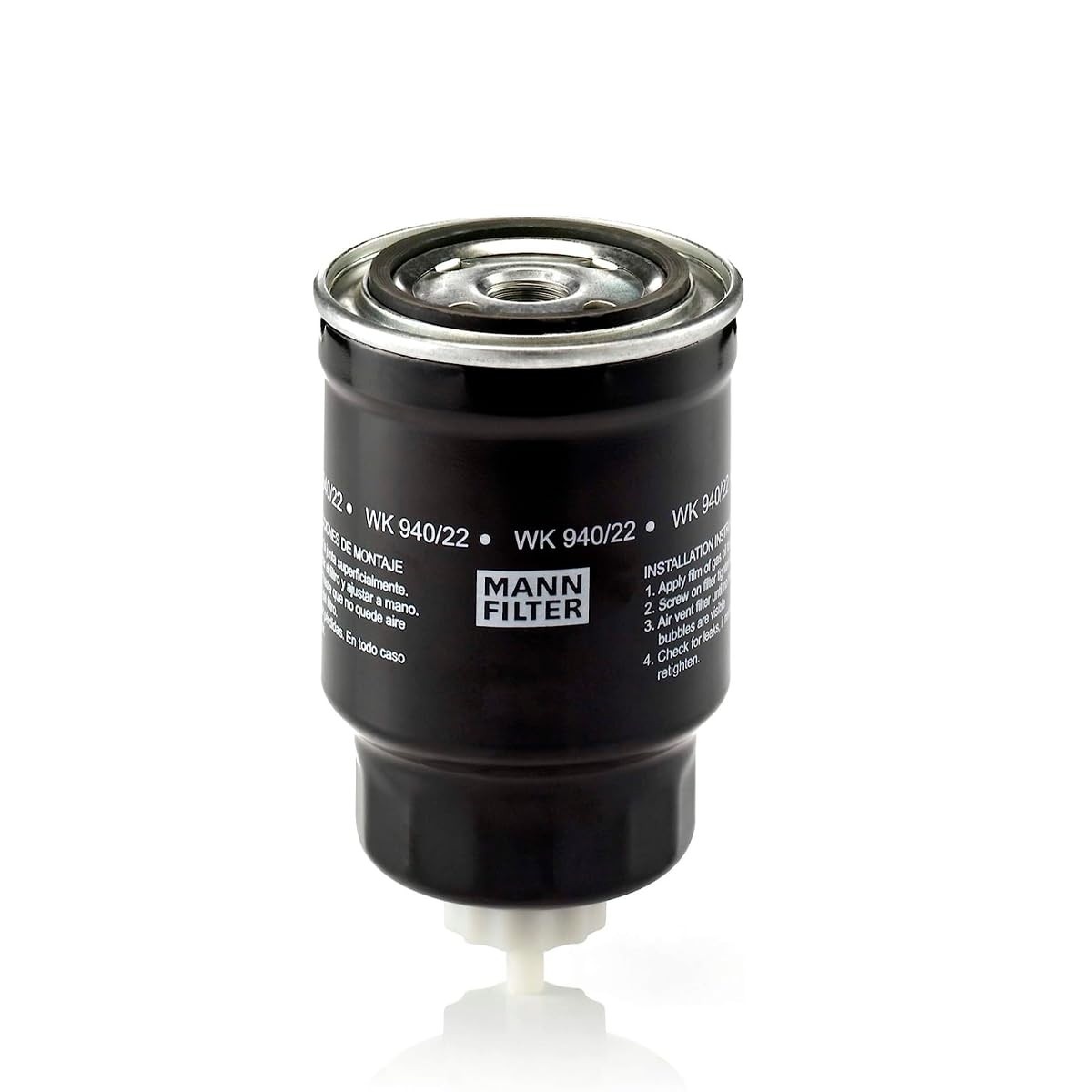 de-para-combustivel-protecao-filter-mann-essencial-a-wk-blindado-nissan-filtro-94022-a