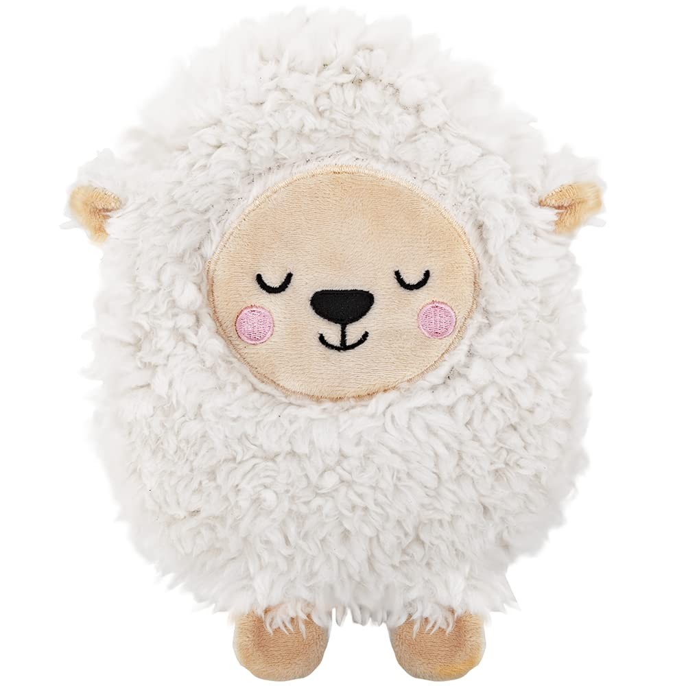 de-para-e-dores-a-bolsa-buba-colicas-alivio-silica-carneirinho-natural-de-ouvido-a