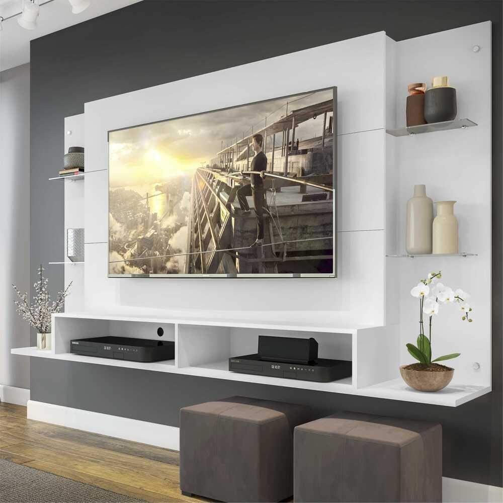 de-para-fios-60-design-prateleira-painel-ate-plus-a-nairobi-tv-com-moderno-a