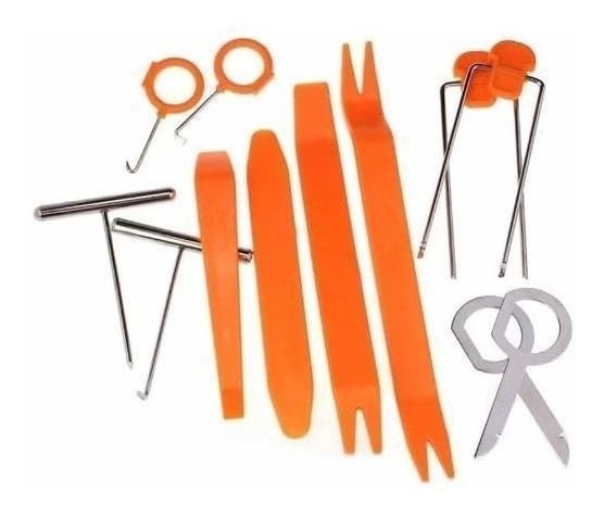 de-para-painel-a-ferramentas-kit-remocao-plasticas-12-automotivo-espatulas-a