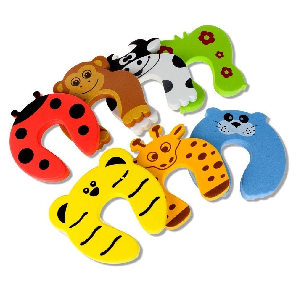 de-para-seguranca-criancas-trava-bebes-protetores-infantil-conjunto-porta-e-com-de-5-a-pecas-a