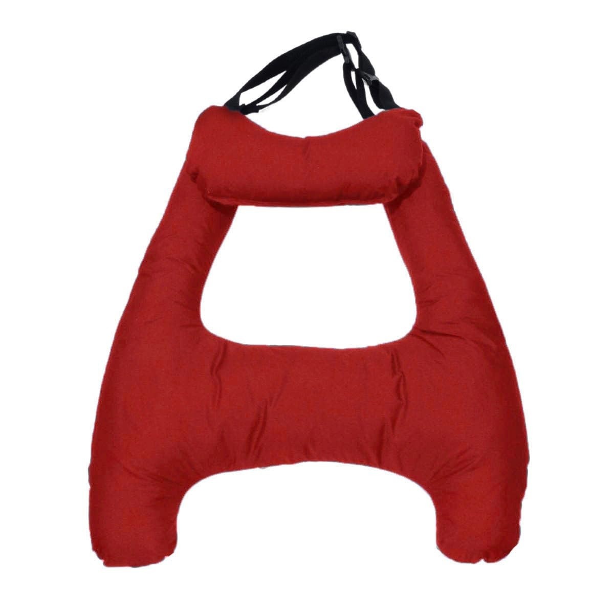 de-para-vermelho-h-viagens-infantil-em-conforto-carro-seguranca-e-cabeca-apoio-a