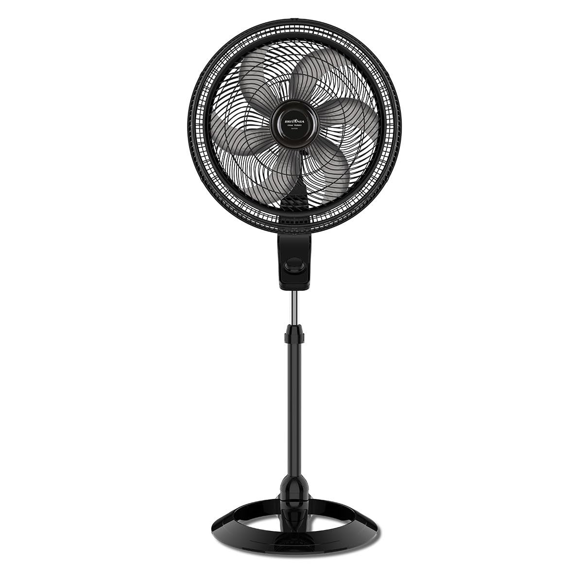 de-pas-175w-6-e-em-ventilador-coluna-lugar-silencio-potencia-um-a-so-britania-force-bvt550-maxx-a
