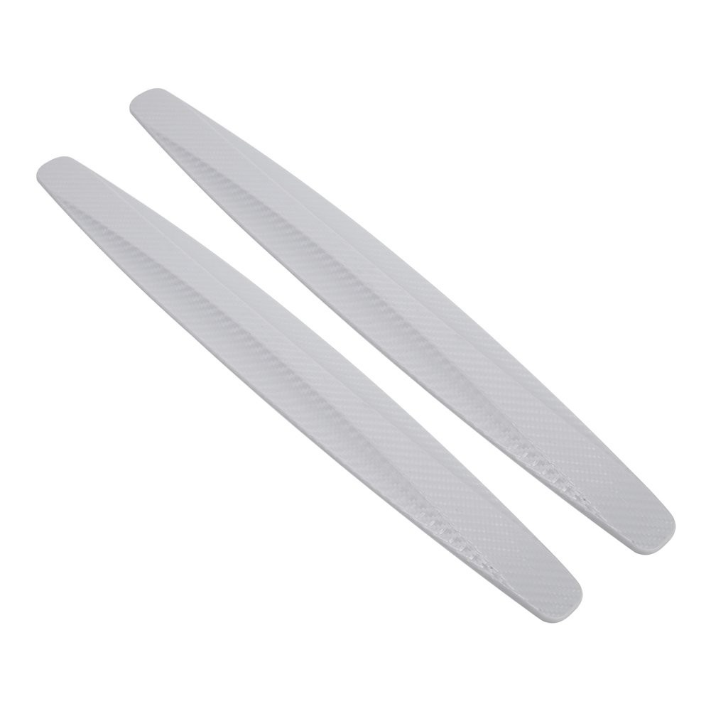 de-pecas-de-a-carro-seu-universal-com-kit-proteja-para-choque-fibra-protetor-estilo-carbono-2-a