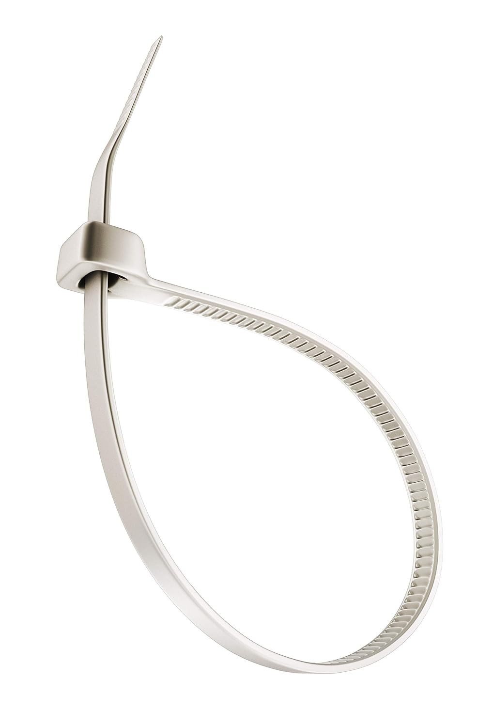 de-pecas-organizacao-sfor-profissional-a-nylon-45x250mm-e-abracadeira-cabos-fios-20-para-a