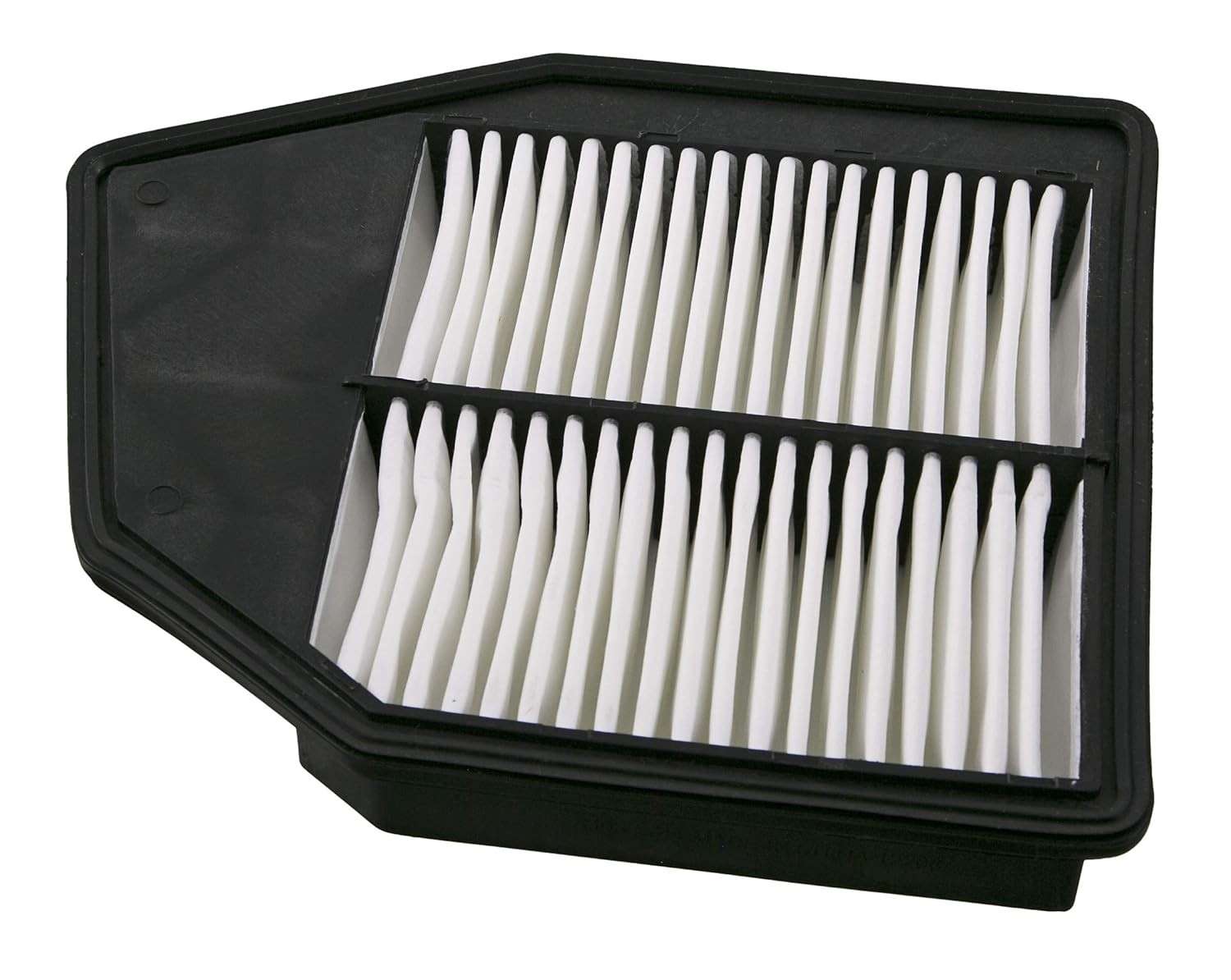 Champion CAP10467: O Filtro de Ar Perfeito para o Motor do Seu Carro