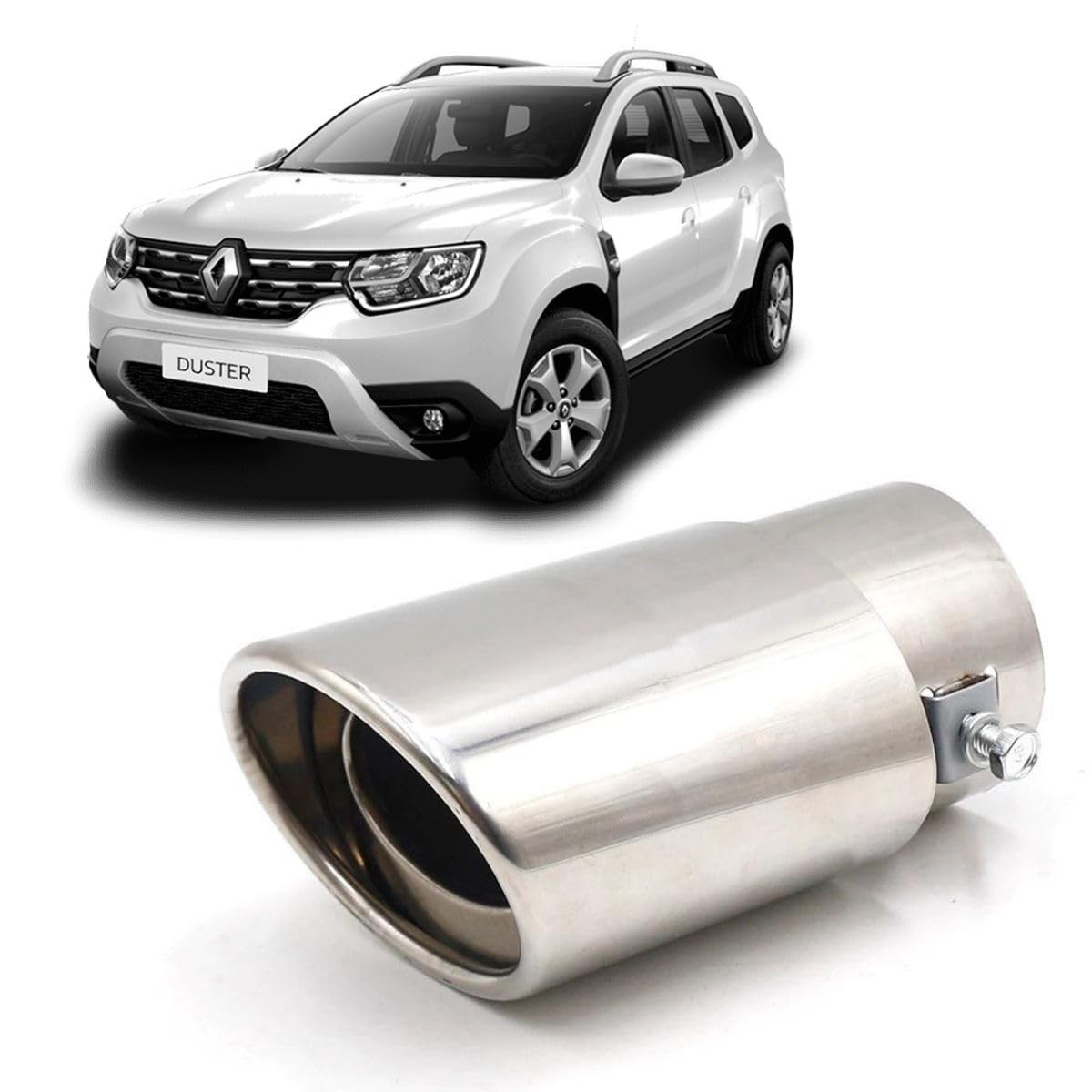 de-performance-para-carro-ovalada-ponteira-universal-e-estilo-azul-iridescente-escapamento-a