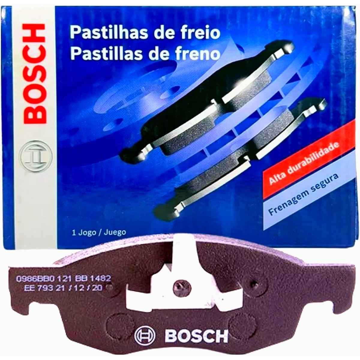 de-performance-traseira-2007-e-pastilha-a-2003-freio-corolla-bosch-seguranca-a