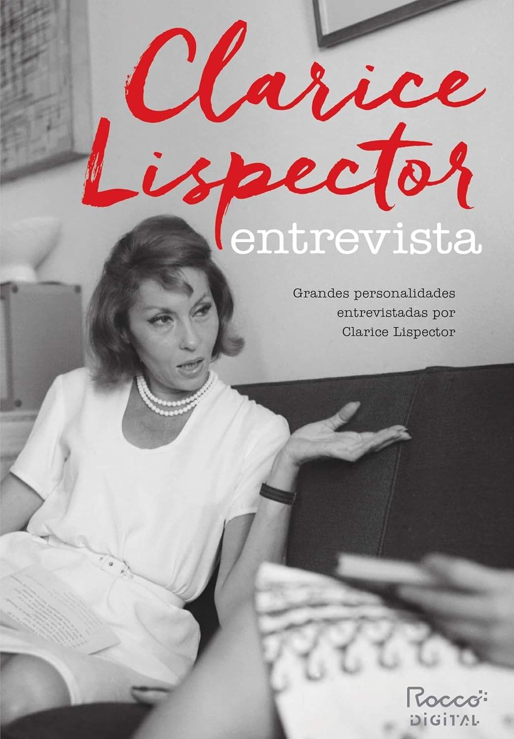 de-personalidades-clarice-entrevista-a-brasileiras-lispector-grandes-revelacoes-a