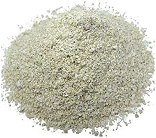 Farelo De Aveia Peso:1kg