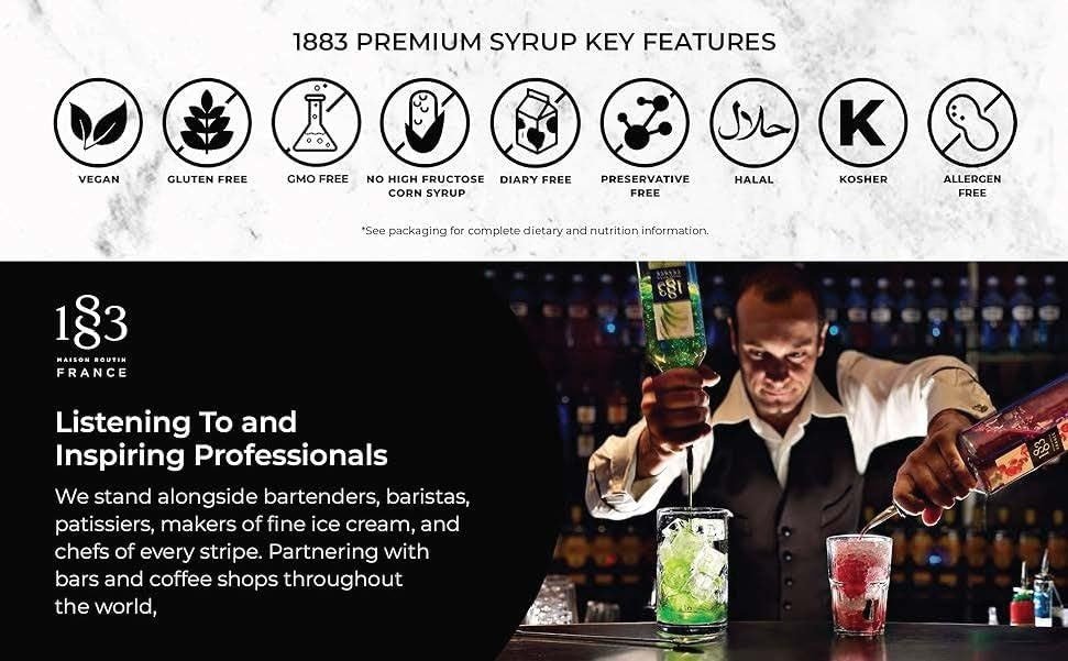 de-pessego-marrom-cha-xarope-litro-1-1883-pet-sabor