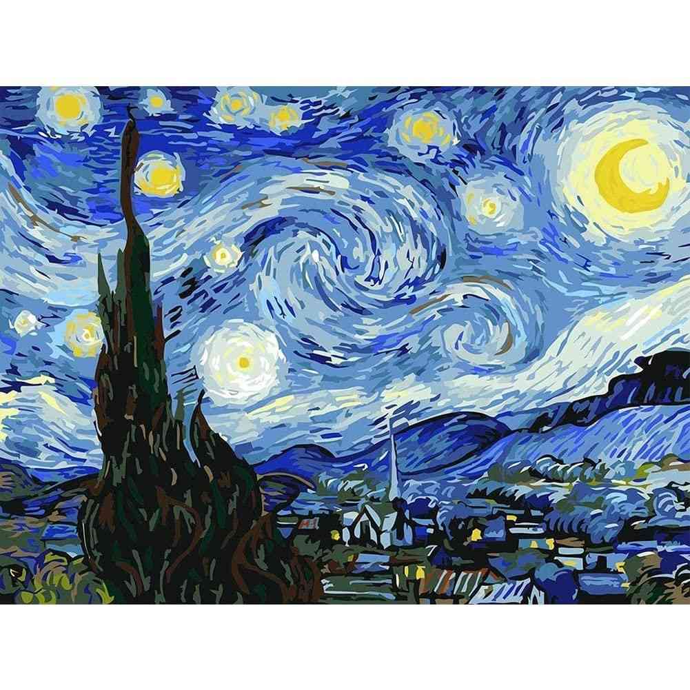 de-pintura-van-art-gogh-simju-a-para-kit-kits-5d-noturna-estrelada-de-iniciantes-arte-diamante-diamond-a