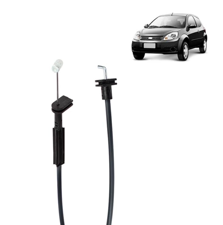 de-porta-e-volta-ka-cabo-praticidade-da-seguranca-abertura-a-ford-2008-de-2014-a