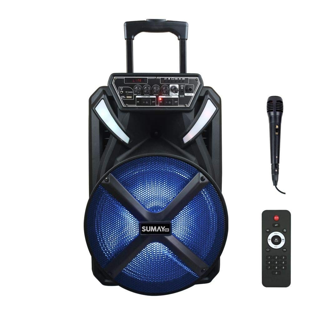 de-portatil-potente-cap22-300w-som-liberdade-sumay-sem-fios-a-xprime-e-som-preta-caixa-a