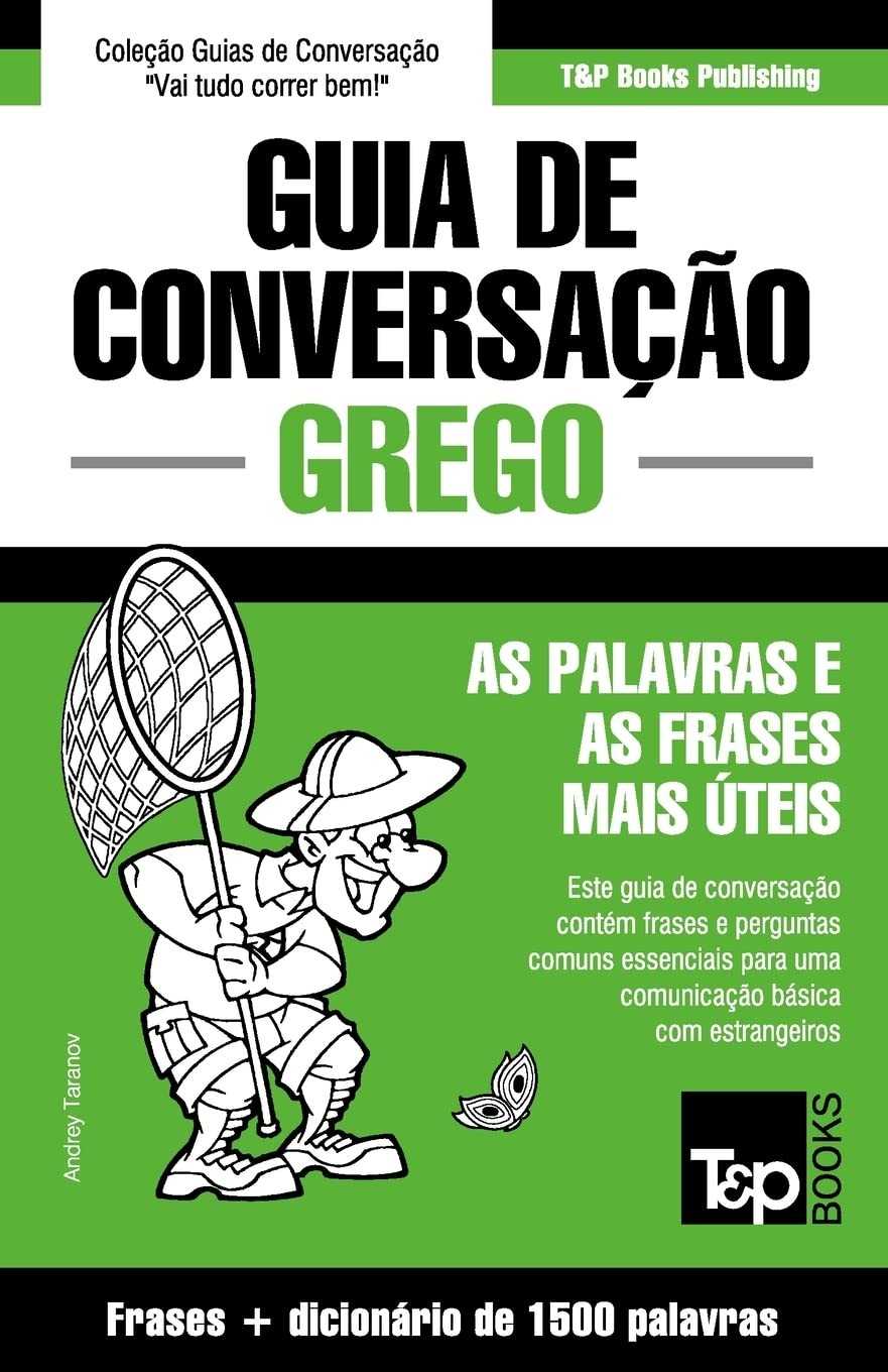 de-portugues-com-essencial-a-para-conversacao-dicionario-guia-viajantes-1500-de-grego-palavras-a