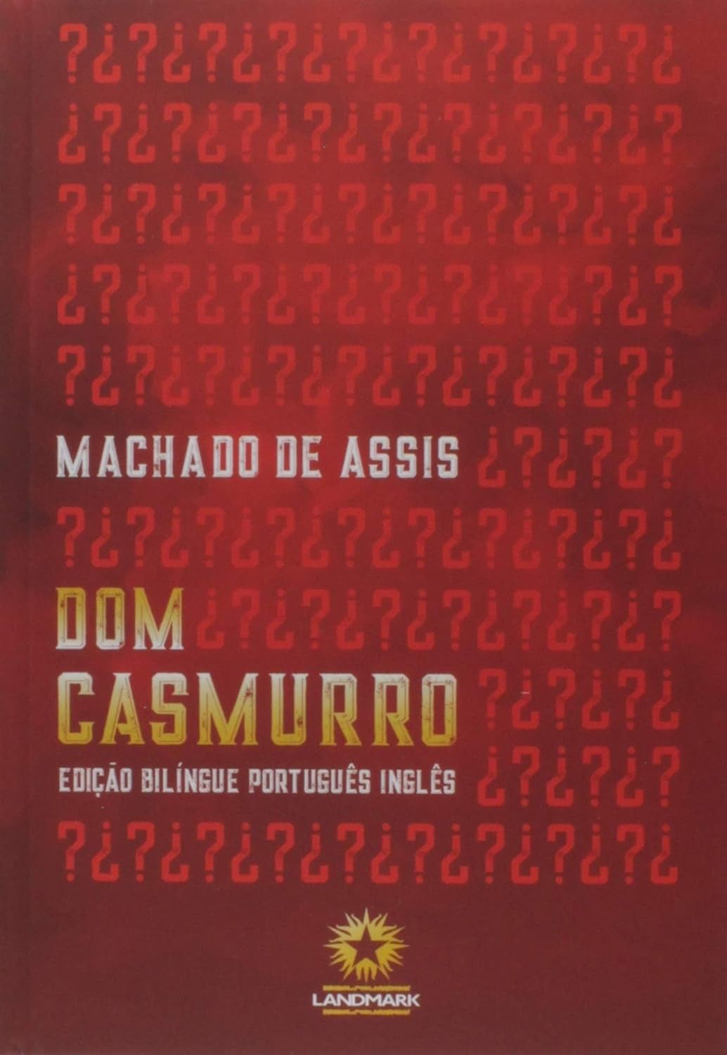 de-portugues-obra-edicao-assis-dom-casmurro-de-bilingue-machado-ingles-a-prima-a
