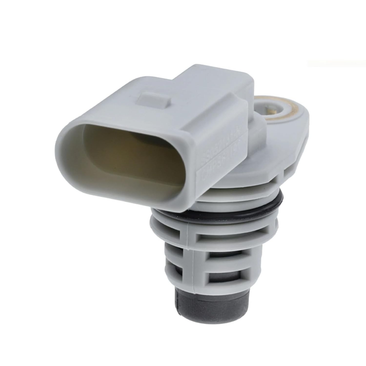Sensor de Posição Comando Válvulas VW Golf Jetta Tiguan Audi A3 OEM 030907601E