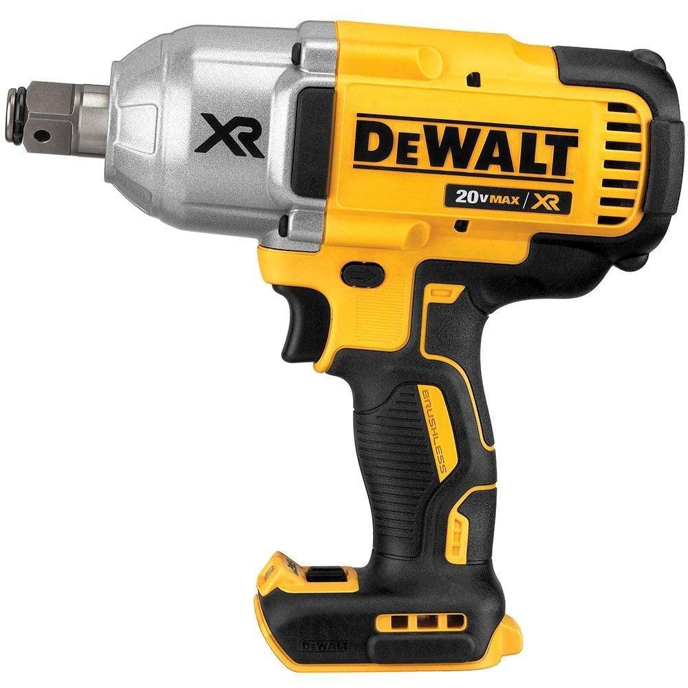 de-potencia-chave-sem-max-34-profissional-a-20v-e-dewalt-impacto-brushless-bateriacarregador-controle-a