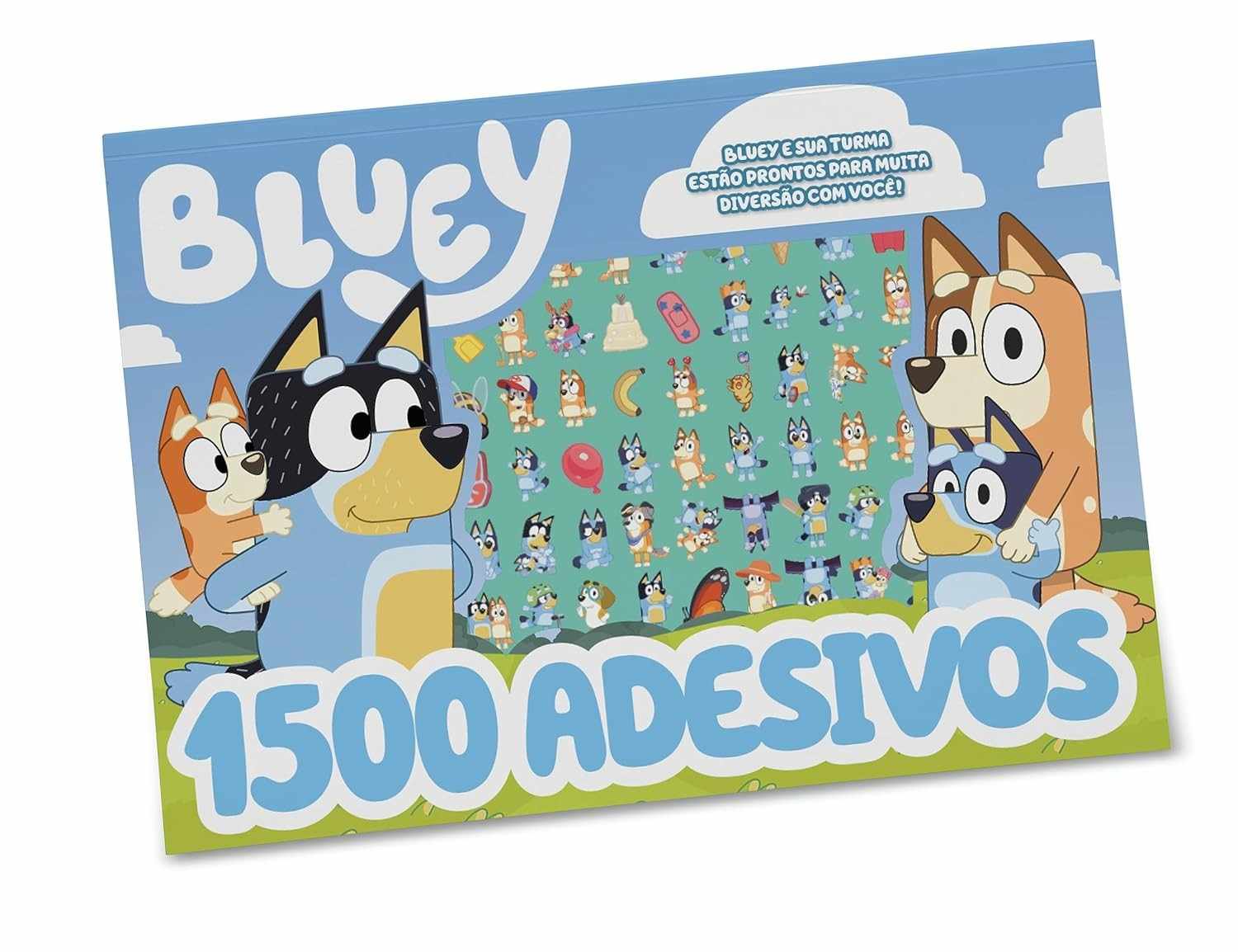 de-prancheta-1500-a-adesivos-horas-divertida-e-criatividade-bluey-a
