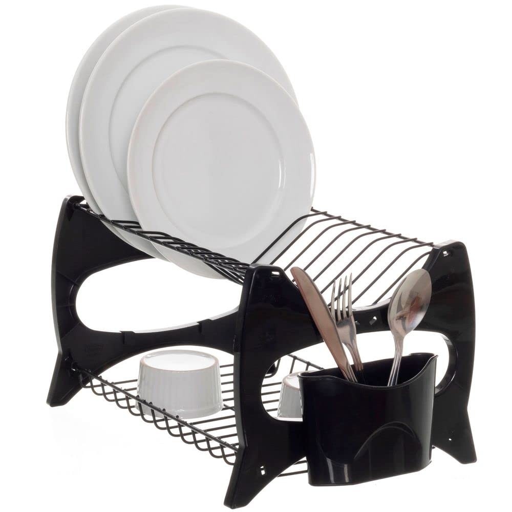 de-pratos-porta-talher-escorredor-design-moderno-e-a-pratico-aramado-com-louca-13-future-a