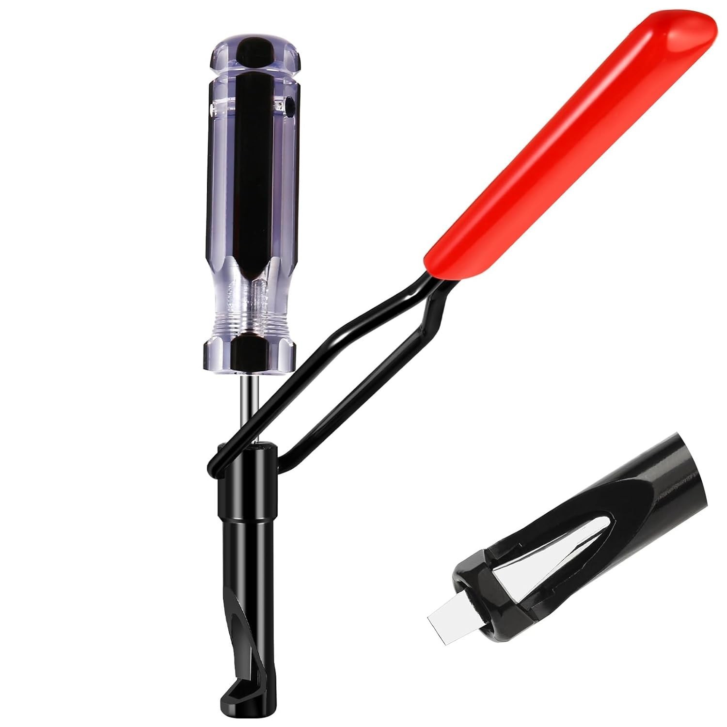 de-precisao-10mm-motores-honda-e-de-ajuste-para-valvula-a-toyota-nissan-ferramenta-a