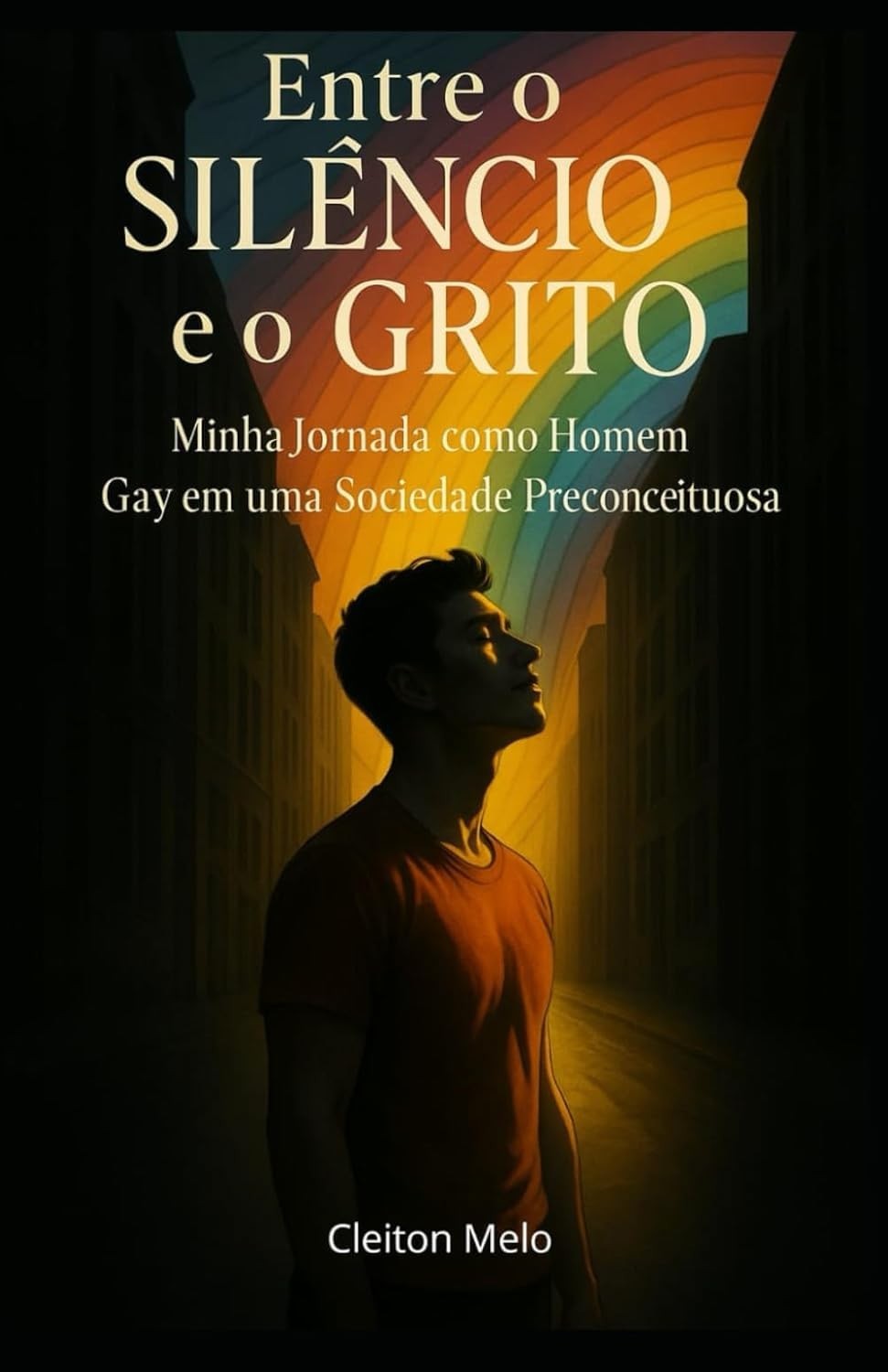 de-preconceituosa-gay-o-o-a-em-e-homem-um-grito-silencio-entre-sociedade-a-jornada-a
