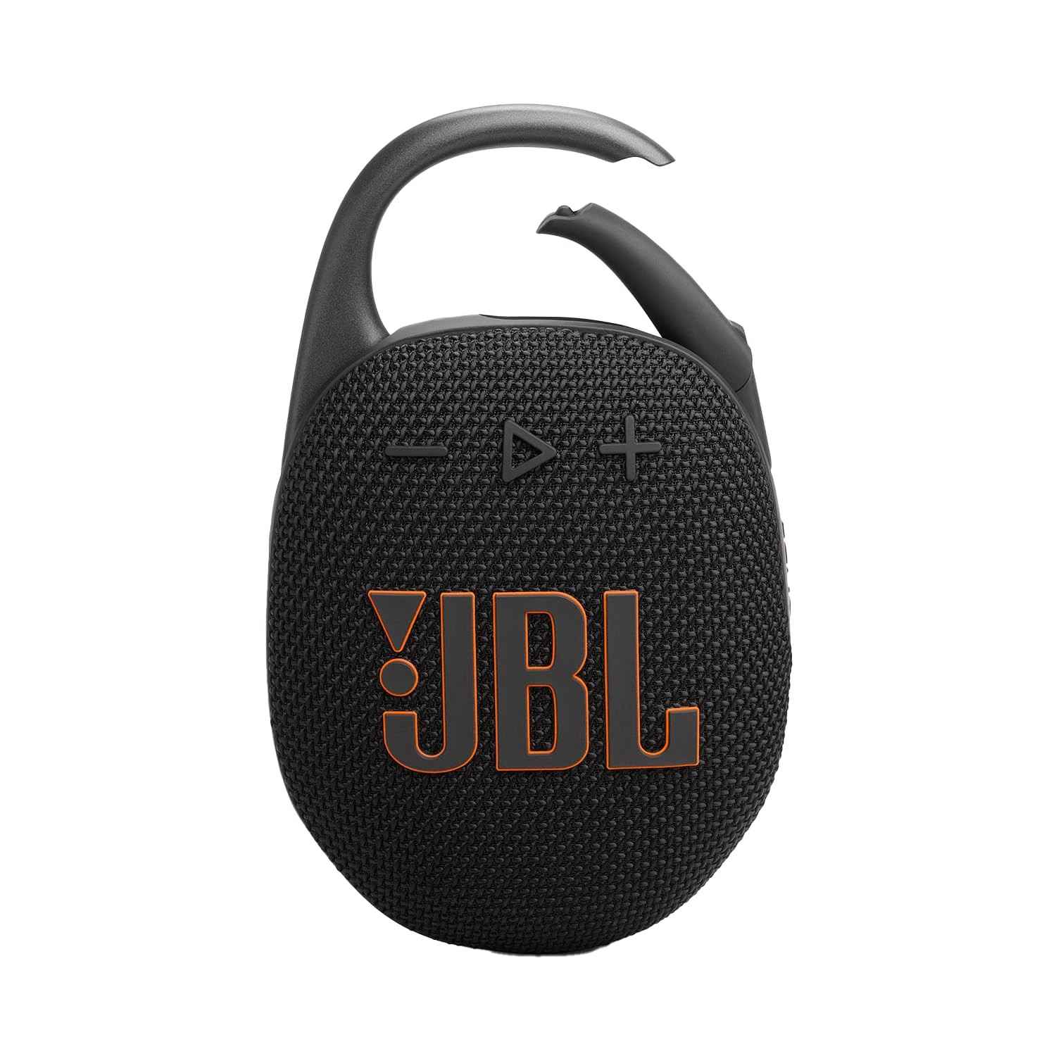 de-preta-som-bluetooth-clip-prova-dagua-portatil-a-auracast-a-com-caixa-jbl-5-a