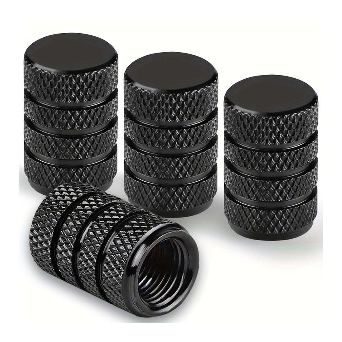 de-preto-4-pneu-resistente-universal-valvula-de-tampas-pecaspacote-haste-para-a-veiculos-de-a