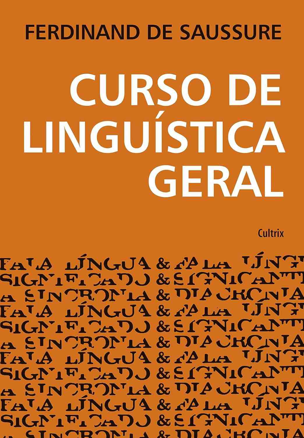 de-prima-curso-geral-saussure-linguistica-a-obra-ferdinand-de-a-de-a