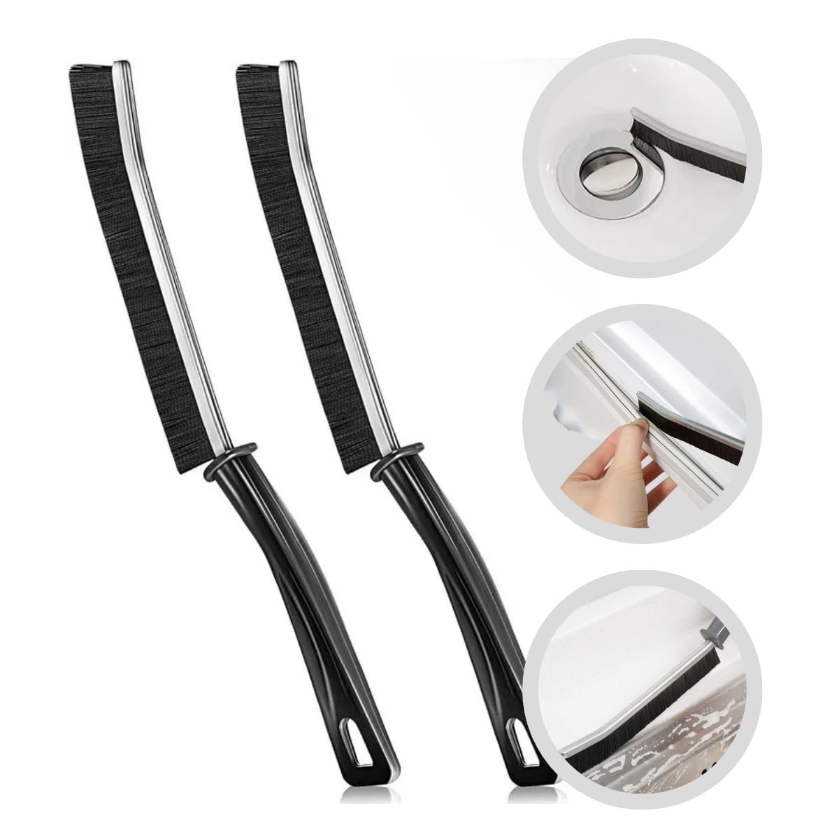 de-profissionais-para-com-apertados-espacos-kit-a-unidades-cantos-escovas-e-limpeza-2-a