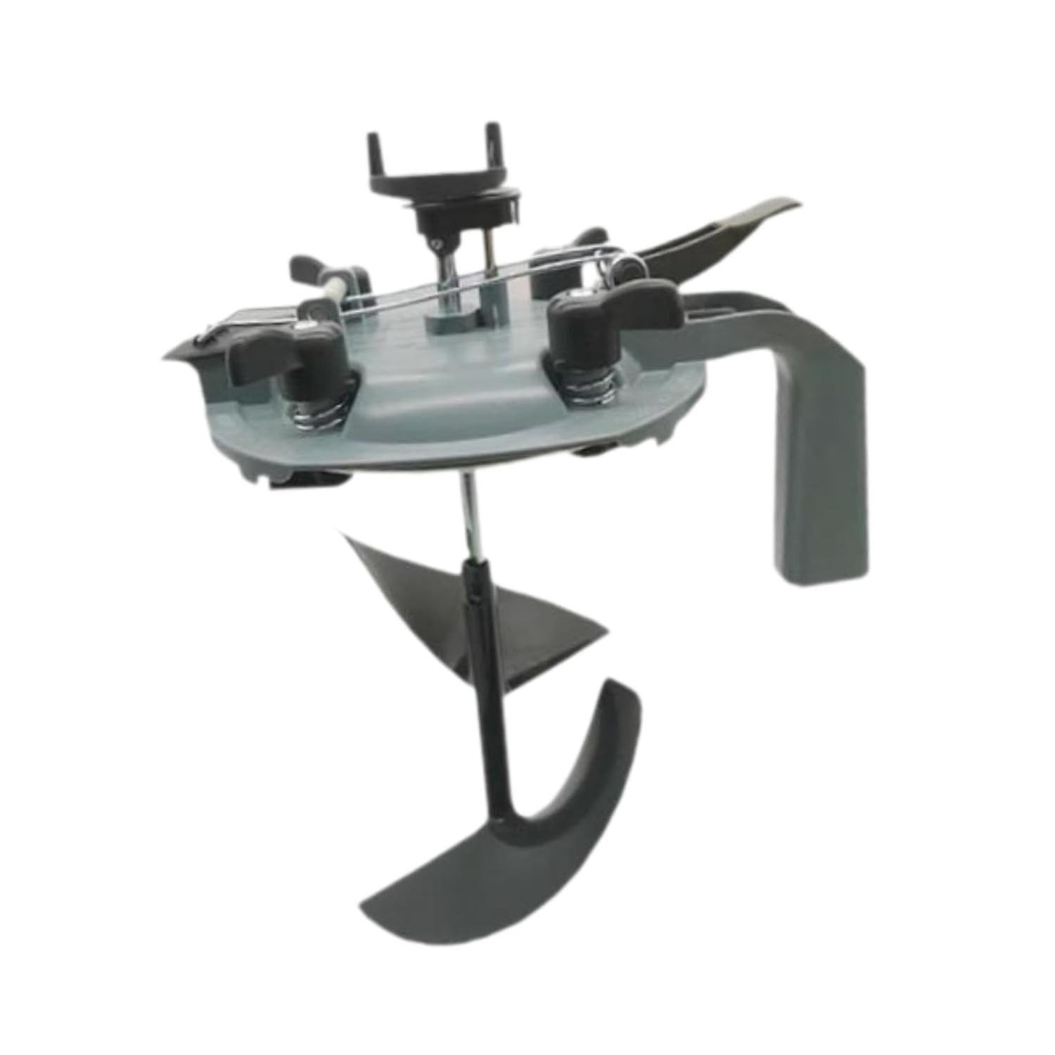 de-profissional-para-de-tinta-para-acessorio-agitador-engrenagem-mistura-a