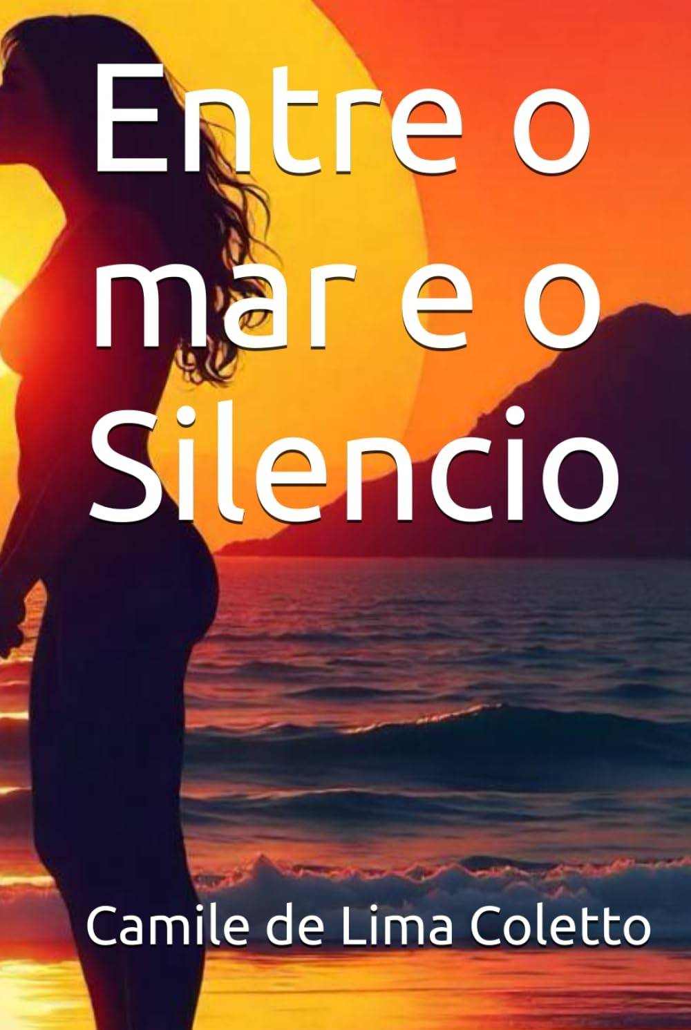 de-proibido-o-silencio-e-o-mar-a-amor-romance-entre-e-um-redescoberta-a