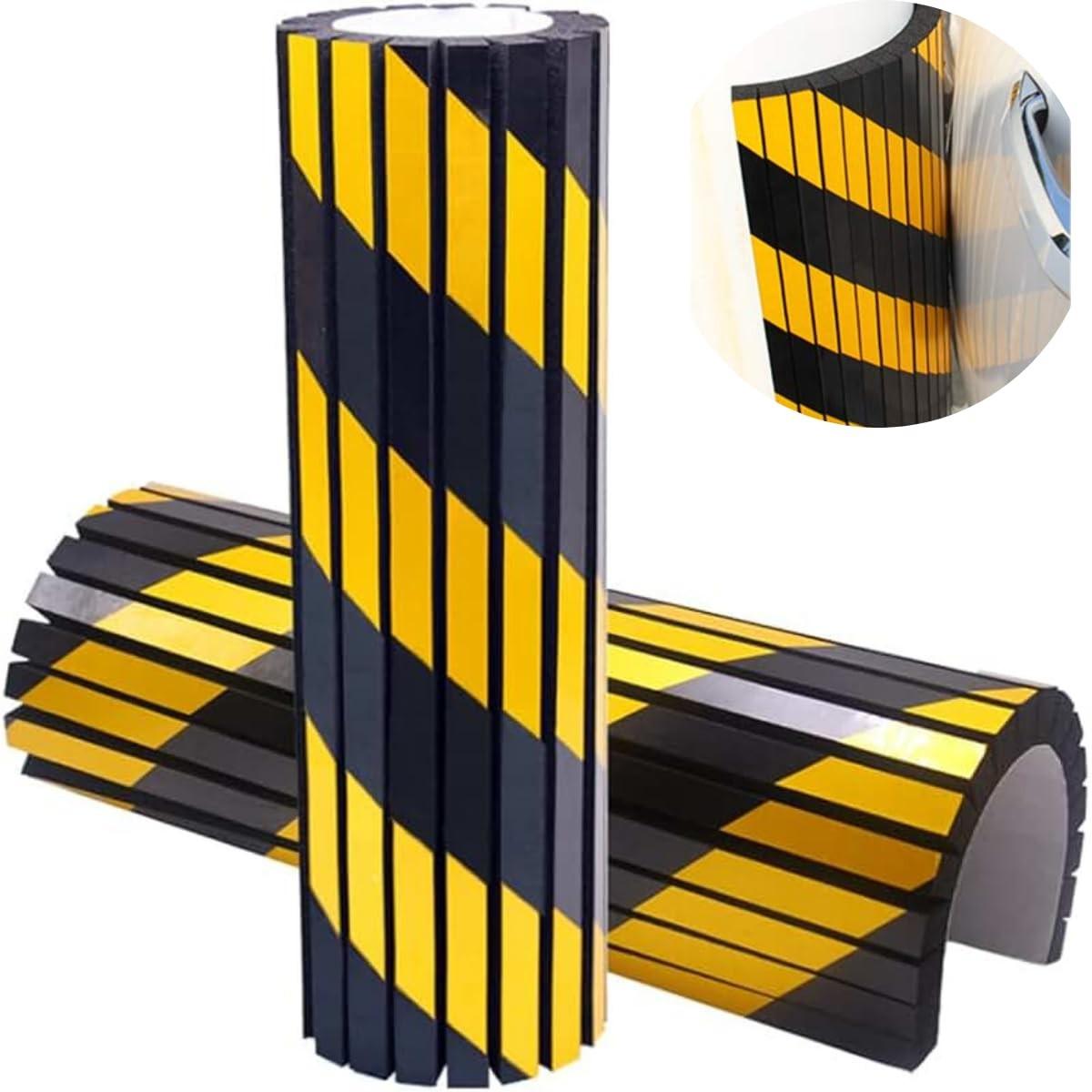 de-protetor-protecao-para-garagem-38cm-e-coluna-duradoura-seguranca-flexivel-a