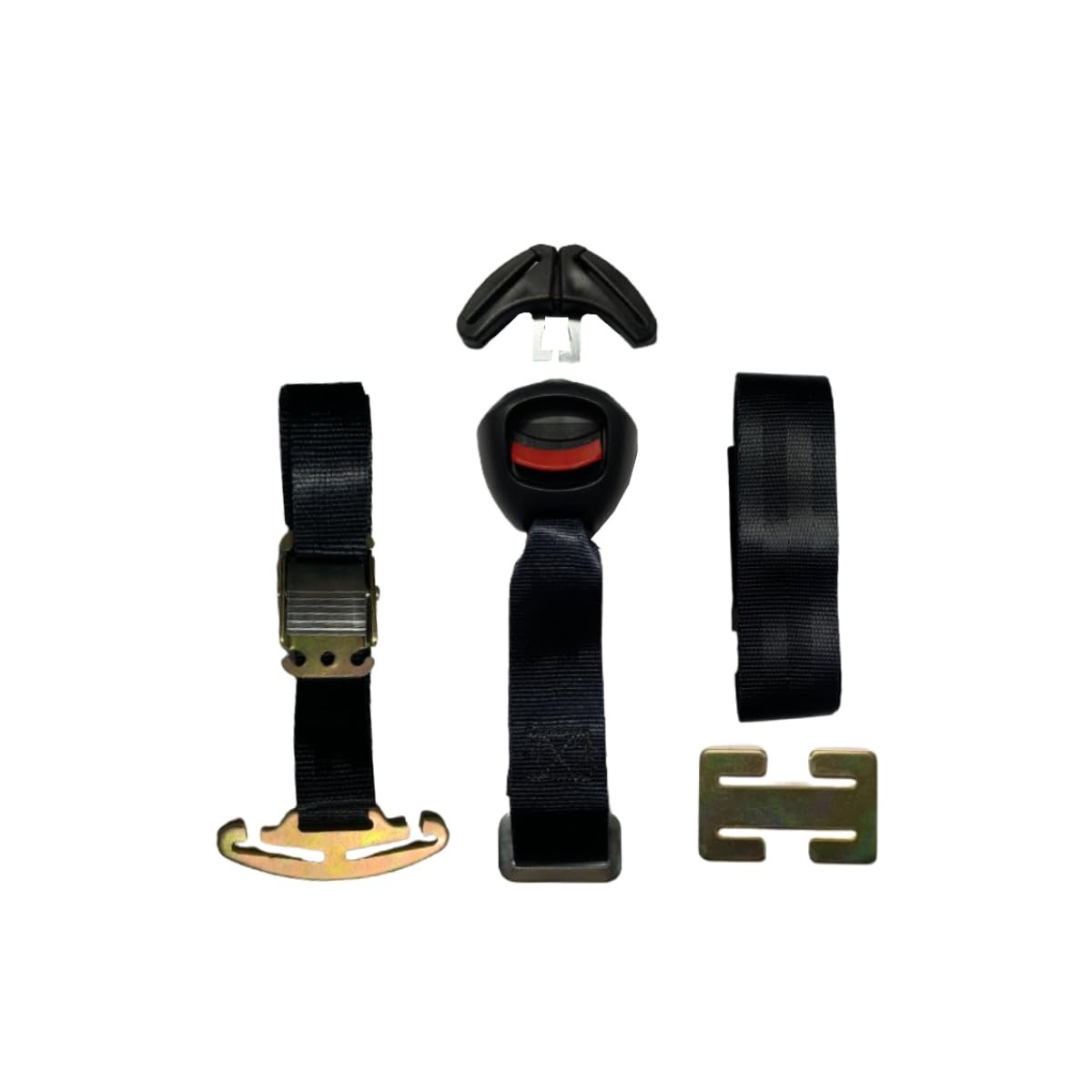 de-qualquer-a-em-para-cinto-confiavel-cadeirinha-protecao-veiculo-universal-seguranca-infantil-a