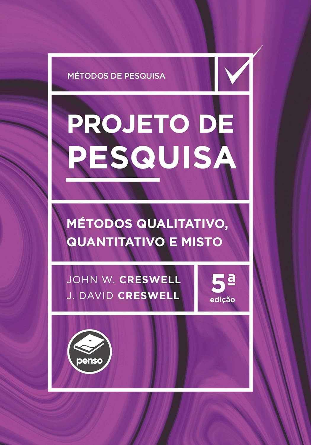 de-quantitativo-metodos-e-qualitativo-a-projeto-pesquisa-completo-misto-guia-a