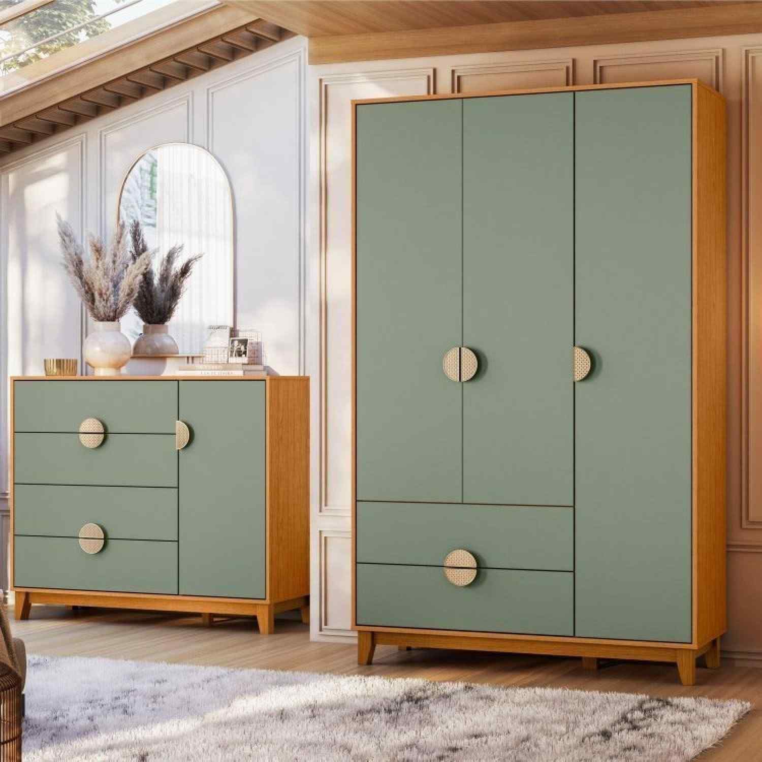 de-quarto-cinamomosalvia-design-e-guarda-comoda-moderno-ipe-roupa-a-com-conjunto-funcional-e-a