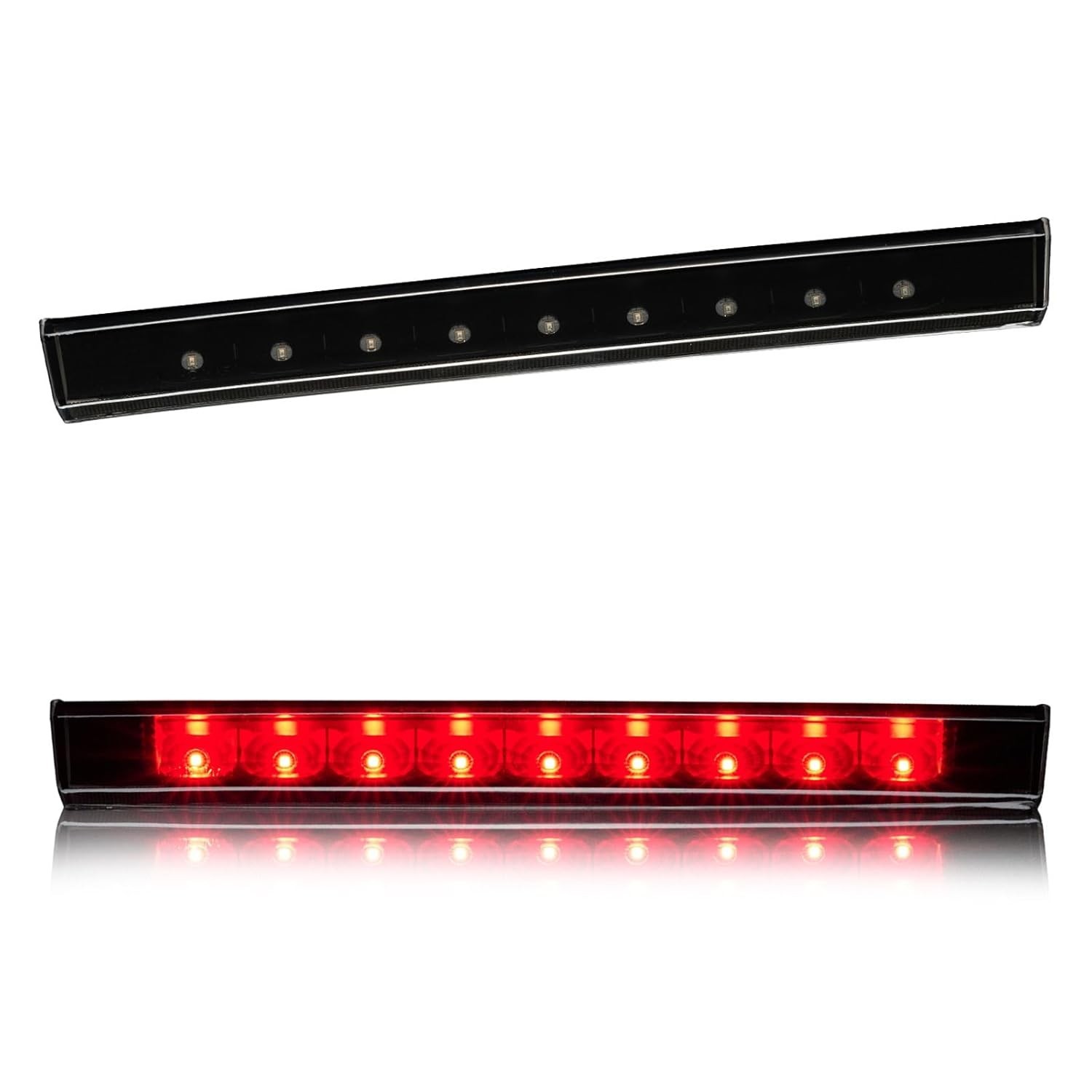 de-rav4-2013-toyota-a-para-luz-led-terceira-2018-freio-a